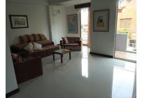 Casas, Venta, Ciudad Jardín - $1.290.000.000