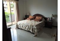 Casas, Venta, Ciudad Jardín - $1.290.000.000