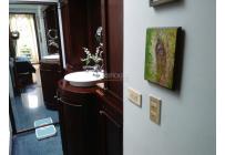 Casas, Venta, Ciudad Jardín - $1.290.000.000