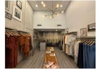 Locales y Bodegas, Alquiler, Centro Ccial Centenario - $7.500.000