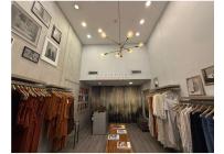 Locales y Bodegas, Alquiler, Centro Ccial Centenario - $7.500.000