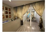 Locales y Bodegas, Alquiler, Centro Ccial Centenario - $7.500.000