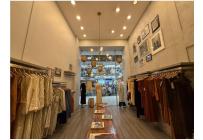 Locales y Bodegas, Alquiler, Centro Ccial Centenario - $7.500.000