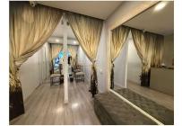 Locales y Bodegas, Alquiler, Centro Ccial Centenario - $7.500.000