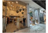 Locales y Bodegas, Alquiler, Centro Ccial Centenario - $7.500.000