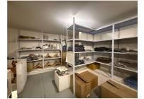 Locales y Bodegas, Alquiler, Centro Ccial Centenario - $7.500.000