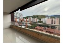 Apartamentos, Venta, Santa Teresita - $950.000.000