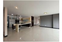 Apartamentos, Venta, Santa Teresita - $950.000.000