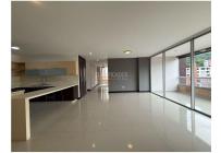 Apartamentos, Venta, Santa Teresita - $950.000.000