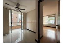 Apartamentos, Venta, Santa Teresita - $950.000.000