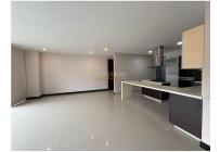 Apartamentos, Venta, Santa Teresita - $950.000.000
