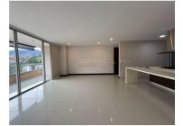 Apartamentos, Venta, Santa Teresita - $950.000.000