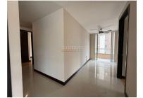 Apartamentos, Venta, Santa Teresita - $950.000.000