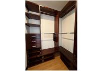 Apartamentos, Venta, Santa Teresita - $950.000.000