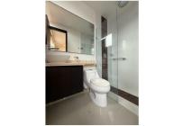 Apartamentos, Venta, Santa Teresita - $950.000.000