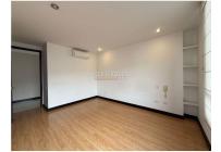 Apartamentos, Venta, Santa Teresita - $950.000.000