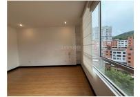 Apartamentos, Venta, Santa Teresita - $950.000.000