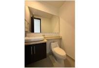 Apartamentos, Venta, Santa Teresita - $950.000.000