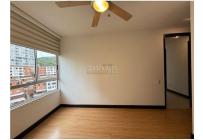 Apartamentos, Venta, Santa Teresita - $950.000.000