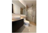 Apartamentos, Venta, Santa Teresita - $950.000.000