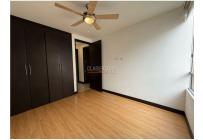 Apartamentos, Venta, Santa Teresita - $950.000.000