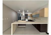 Apartamentos, Venta, Santa Teresita - $950.000.000