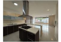 Apartamentos, Venta, Santa Teresita - $950.000.000
