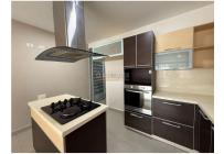 Apartamentos, Venta, Santa Teresita - $950.000.000