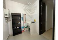 Apartamentos, Venta, Santa Teresita - $950.000.000