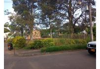 Lotes, Venta, Jamundí - $250.000.000