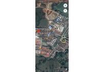 Lotes, Venta, Jamundí - $250.000.000