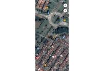 Lotes, Venta, Jamundí - $250.000.000