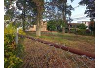 Lotes, Venta, Jamundí - $250.000.000