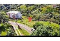 Lotes, Venta, Jamundí - $250.000.000