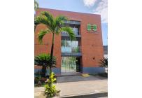 Apartamentos, Alquiler, Valle del Lili - $1.700.000