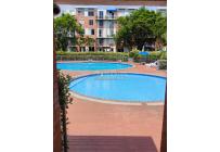 Apartamentos, Alquiler, Valle del Lili - $1.700.000