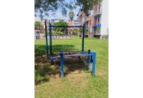 Apartamentos, Alquiler, Valle del Lili - $1.700.000