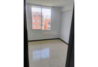 Apartamentos, Alquiler, Valle del Lili - $1.700.000