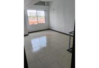 Apartamentos, Alquiler, Valle del Lili - $1.700.000