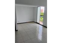 Apartamentos, Alquiler, Valle del Lili - $1.700.000