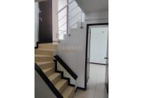 Apartamentos, Alquiler, Valle del Lili - $1.700.000