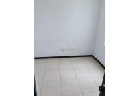 Apartamentos, Alquiler, Valle del Lili - $1.700.000