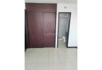 Apartamentos, Alquiler, Valle del Lili - $1.700.000