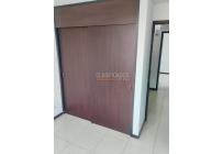 Apartamentos, Alquiler, Valle del Lili - $1.700.000