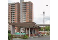 Apartamentos, Venta, Pereira - $450.000.000