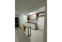Apartamentos, Venta, Pereira - $450.000.000