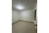 Apartamentos, Venta, Pereira - $450.000.000