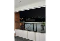 Apartamentos, Venta, Pereira - $450.000.000