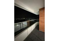 Apartamentos, Venta, Pereira - $450.000.000