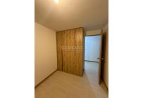 Apartamentos, Venta, Pereira - $450.000.000